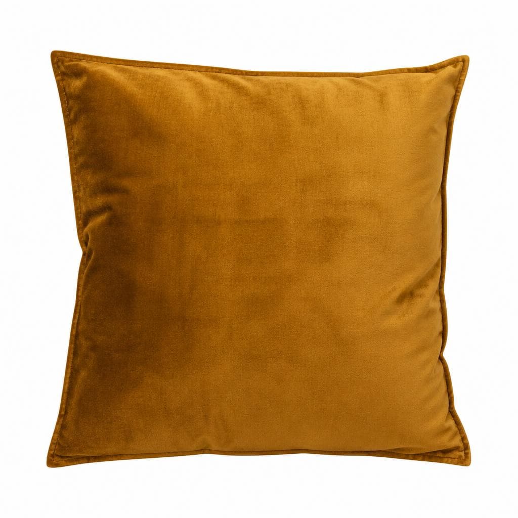 Cuscino Viki, 50 x 35 cm – Iper La grande i