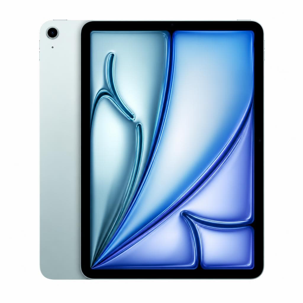 iPad Air 11" Apple in offerta da Euronics