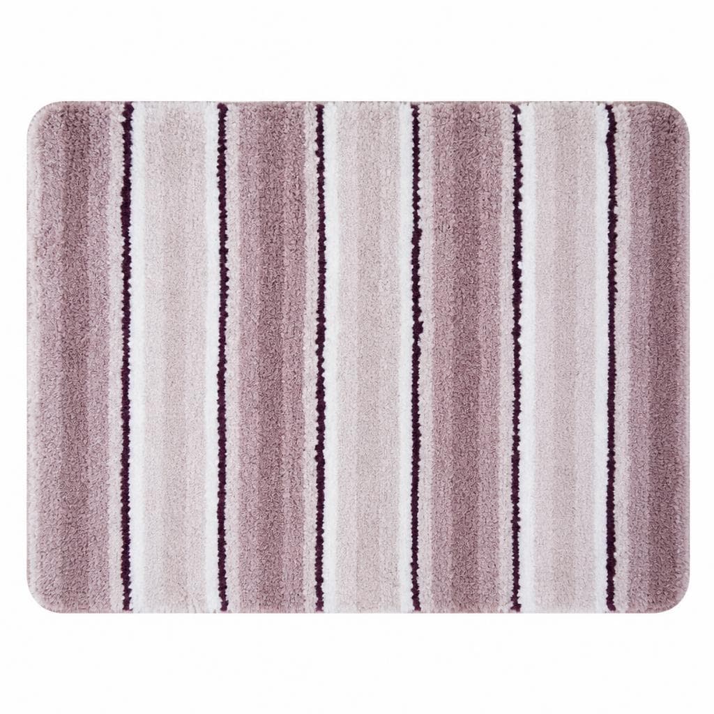 Tappeto in pes, 50x80 cm – Risparmio Casa