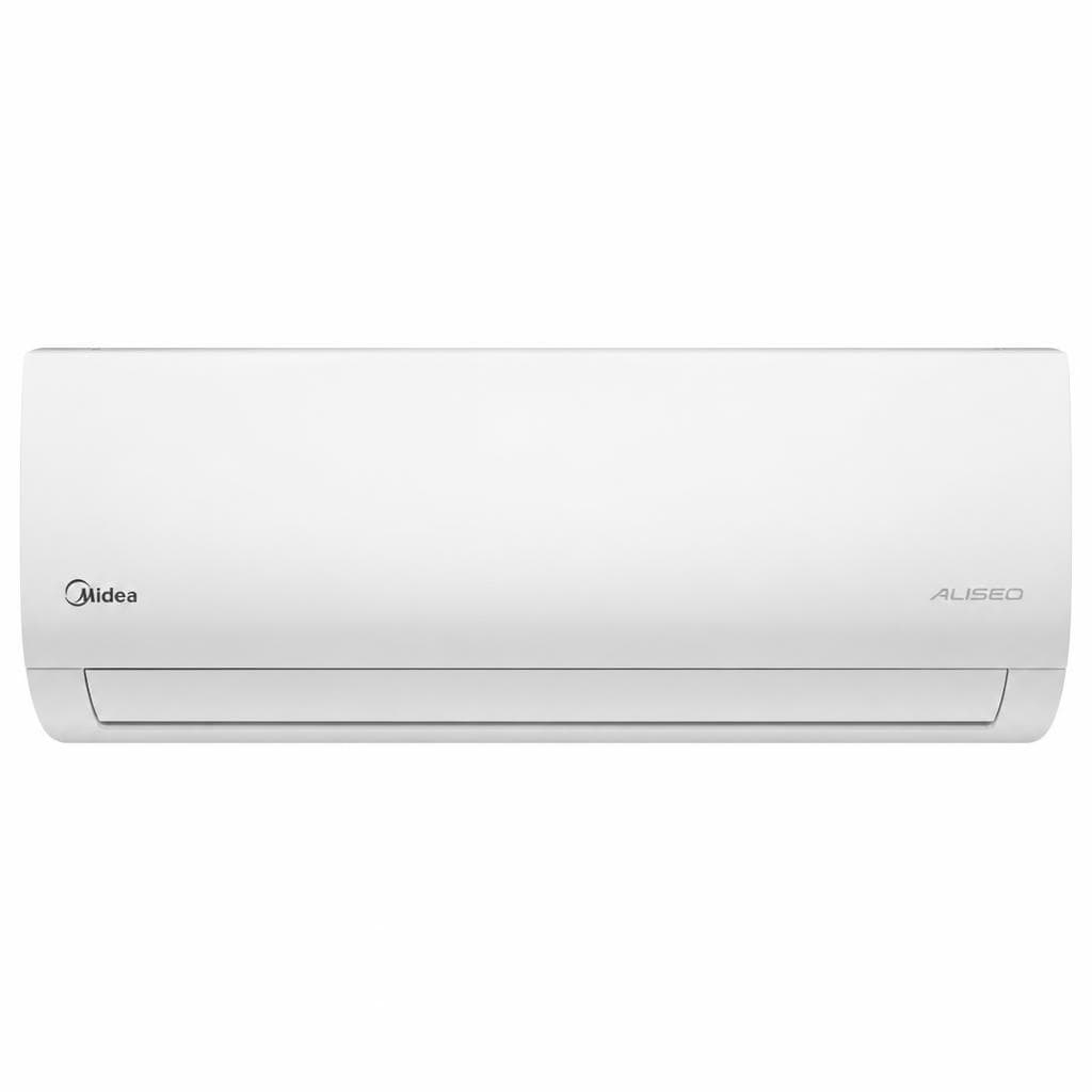 Condizionatore monosplit Aliseo 9, 9000 BTU Midea – Unieuro