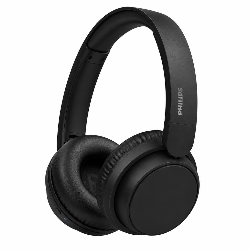 TAH5209BK/00 Philips – Euronics