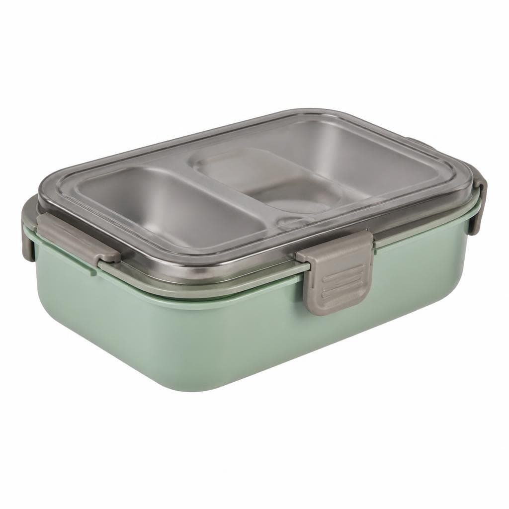 Porta vivande Ma Maison, 0,75 lt – Maury's