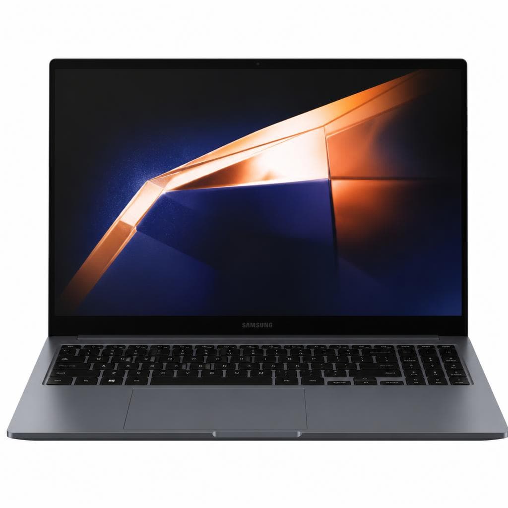 Samsung Galaxy Book 4 NP750XGK-KGCIT – Trony