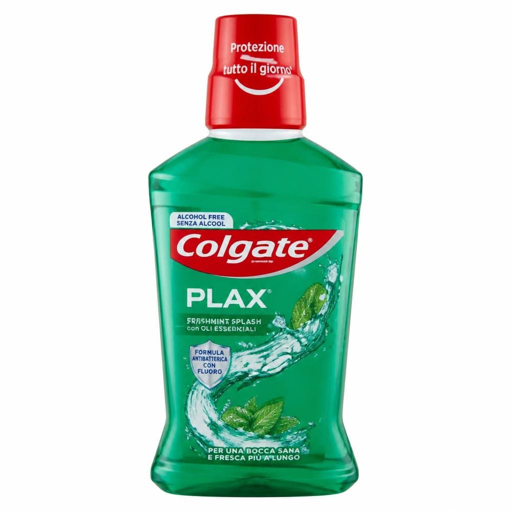 Colgate igiene orale – Iper La grande i