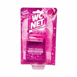 WC NET tavolette WC