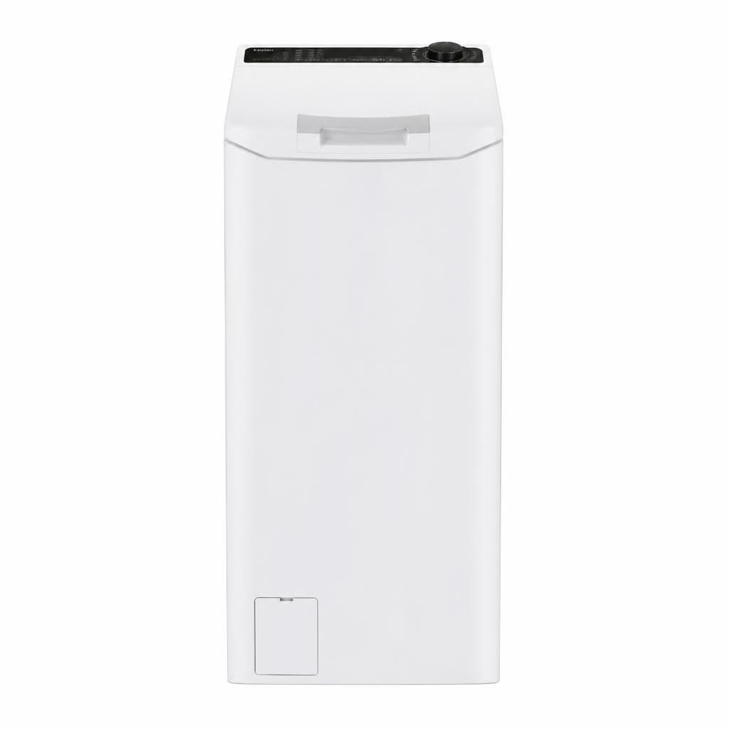 Lavatrice carica dall'alto T Serie 7 THASN276TM7-S HAIER – Euronics