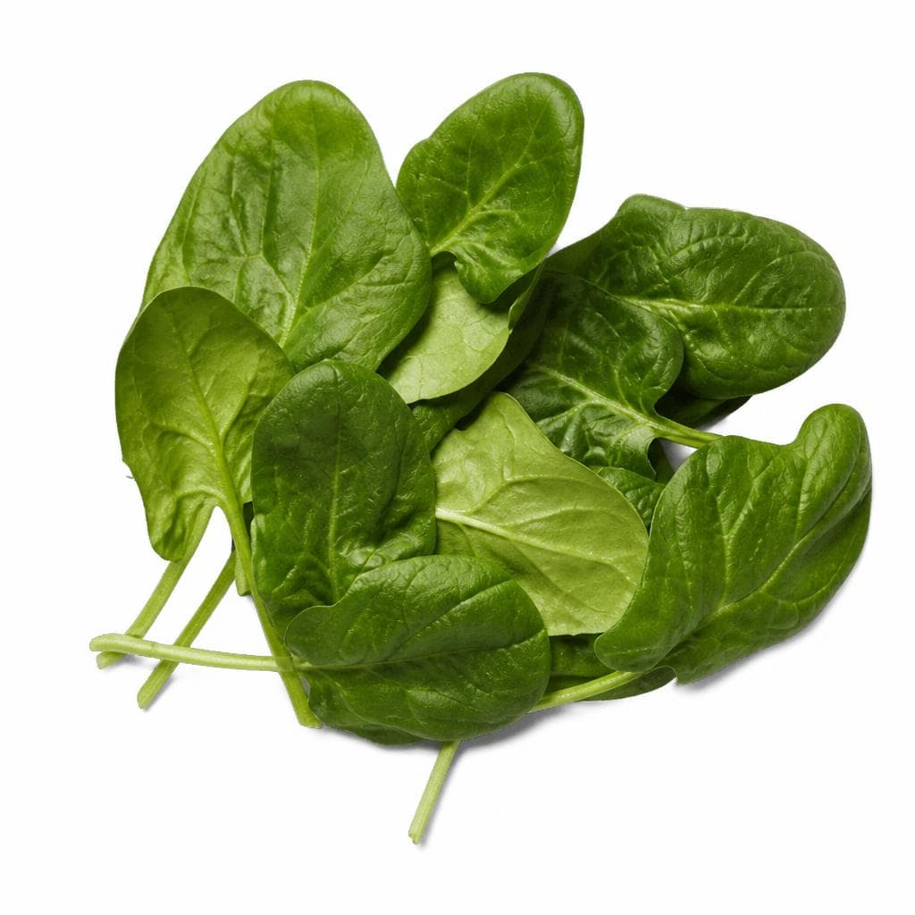Spinaci, 500 g – Lidl