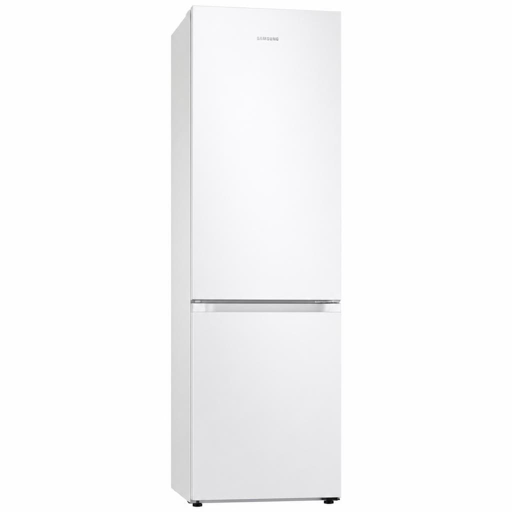 Samsung Frigorifero combinato F1RST 60 AI BRB70F26CESOEF, 267 litri – Euronics