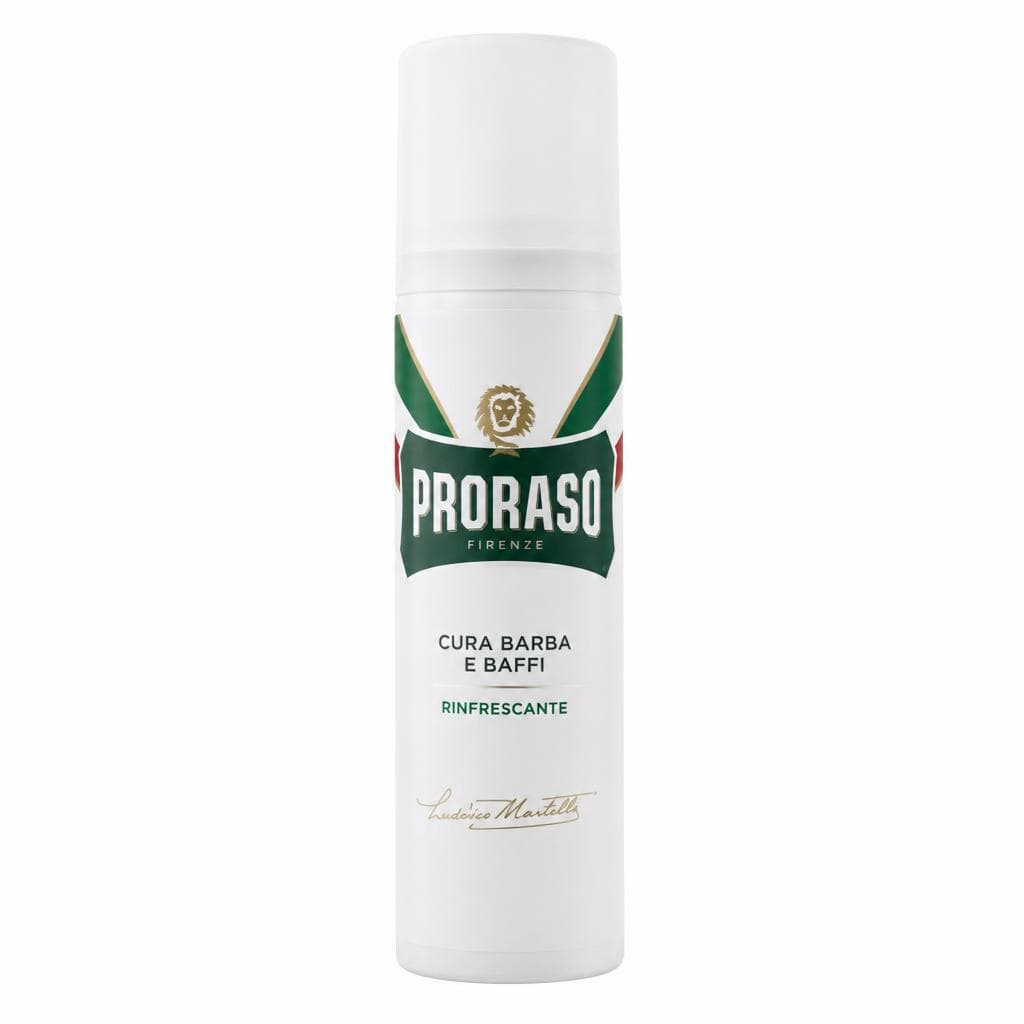 Linea Cura barba PRORASO – Iper La grande i