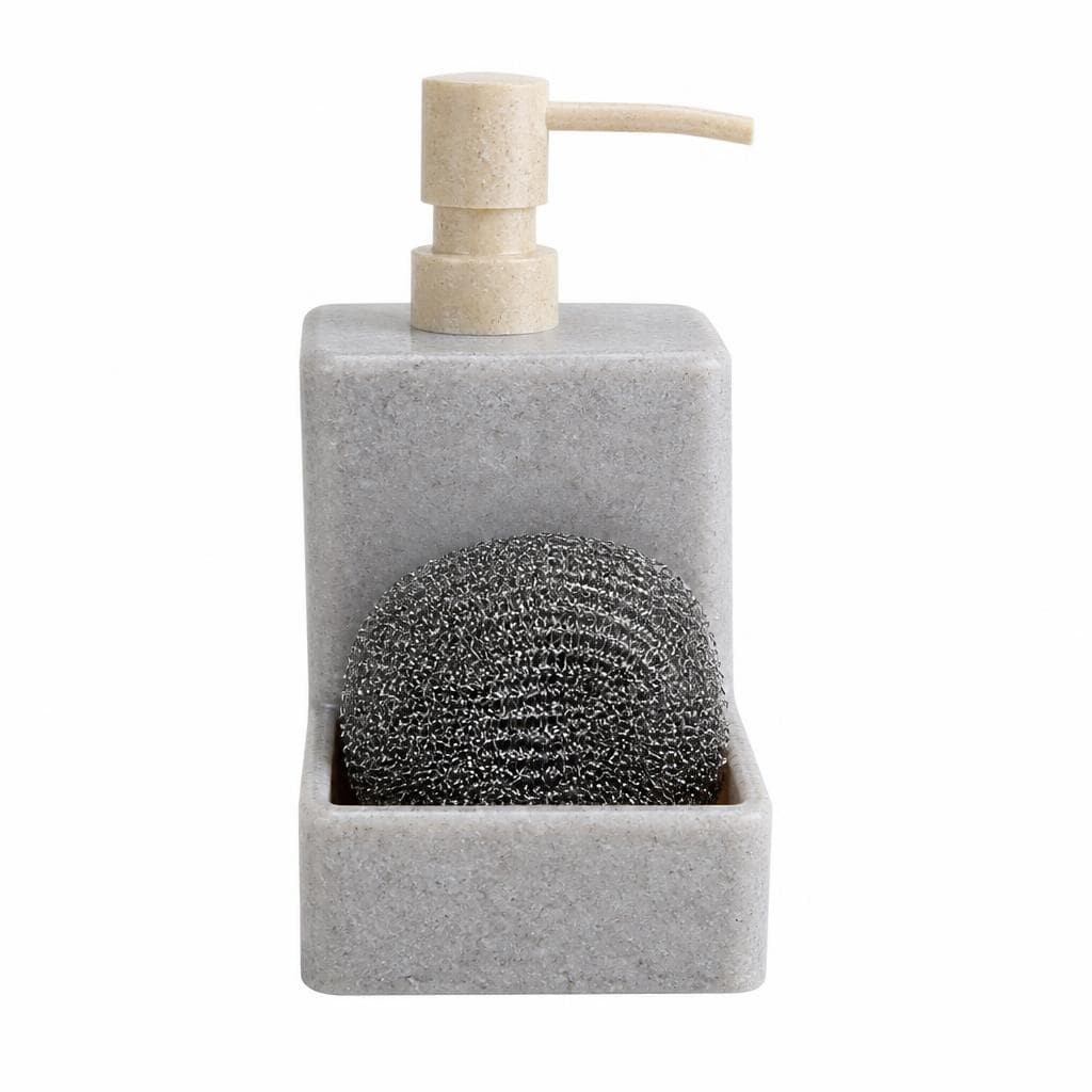Dispenser cucina – Esselunga