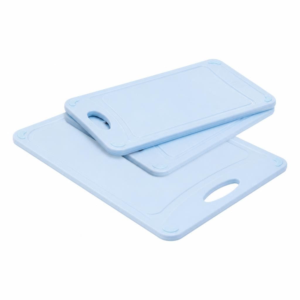 Crofton taglieri antibatterici – ALDI