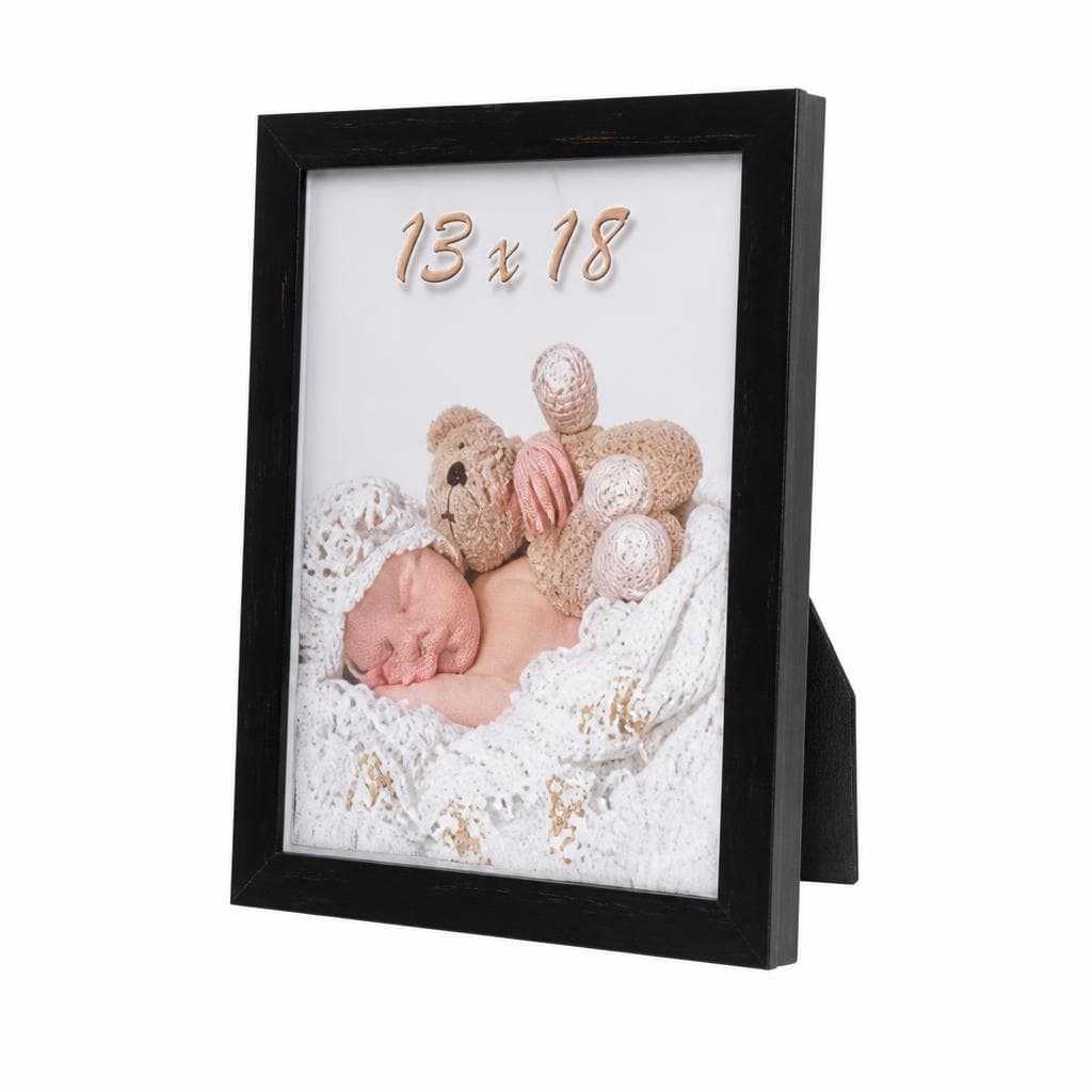 Portafoto shabby, 10x15 cm – MD
