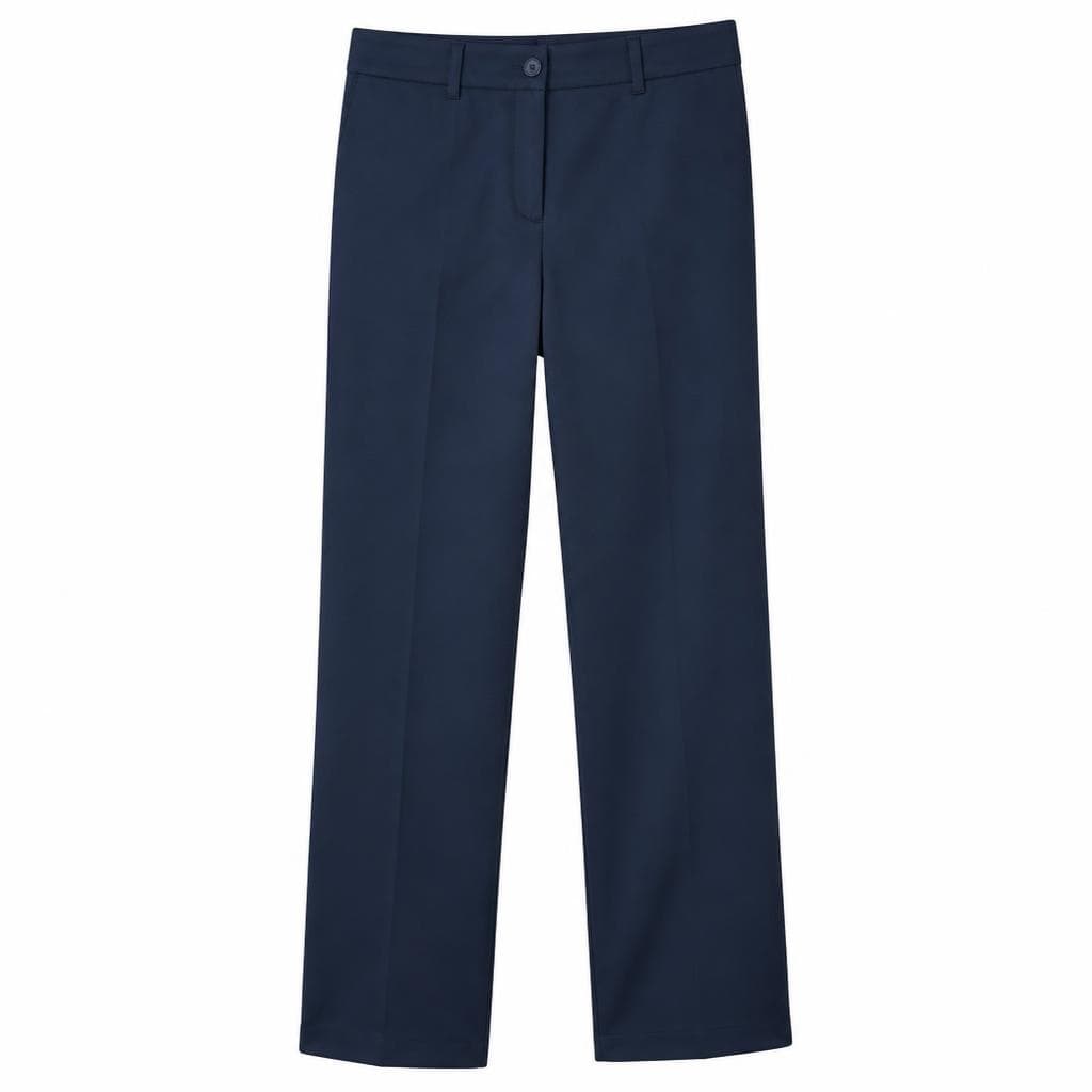 Pantaloni da donna UP2FASHION WOMEN – ALDI