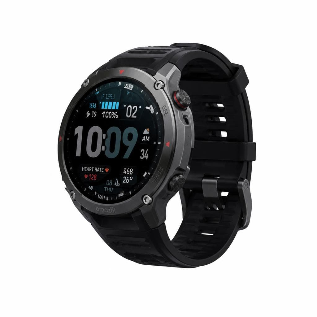 Amazfit Smartwatch Balance 2 XT – Euronics