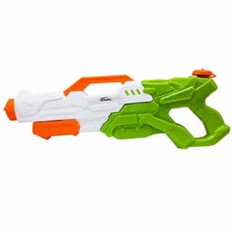 Fucile Spara Acqua XL