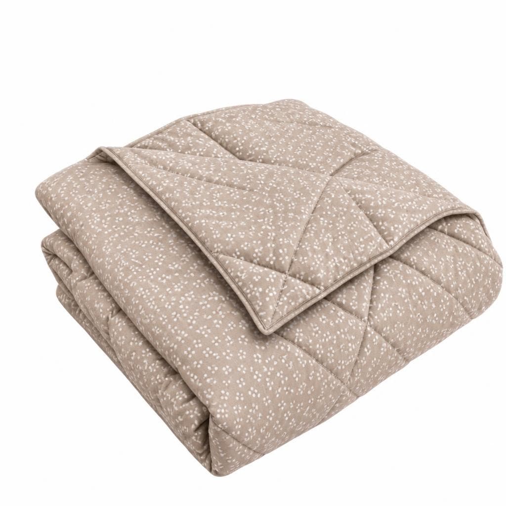 Plaid morbidotto, 125 x 170 cm – Iper La grande i