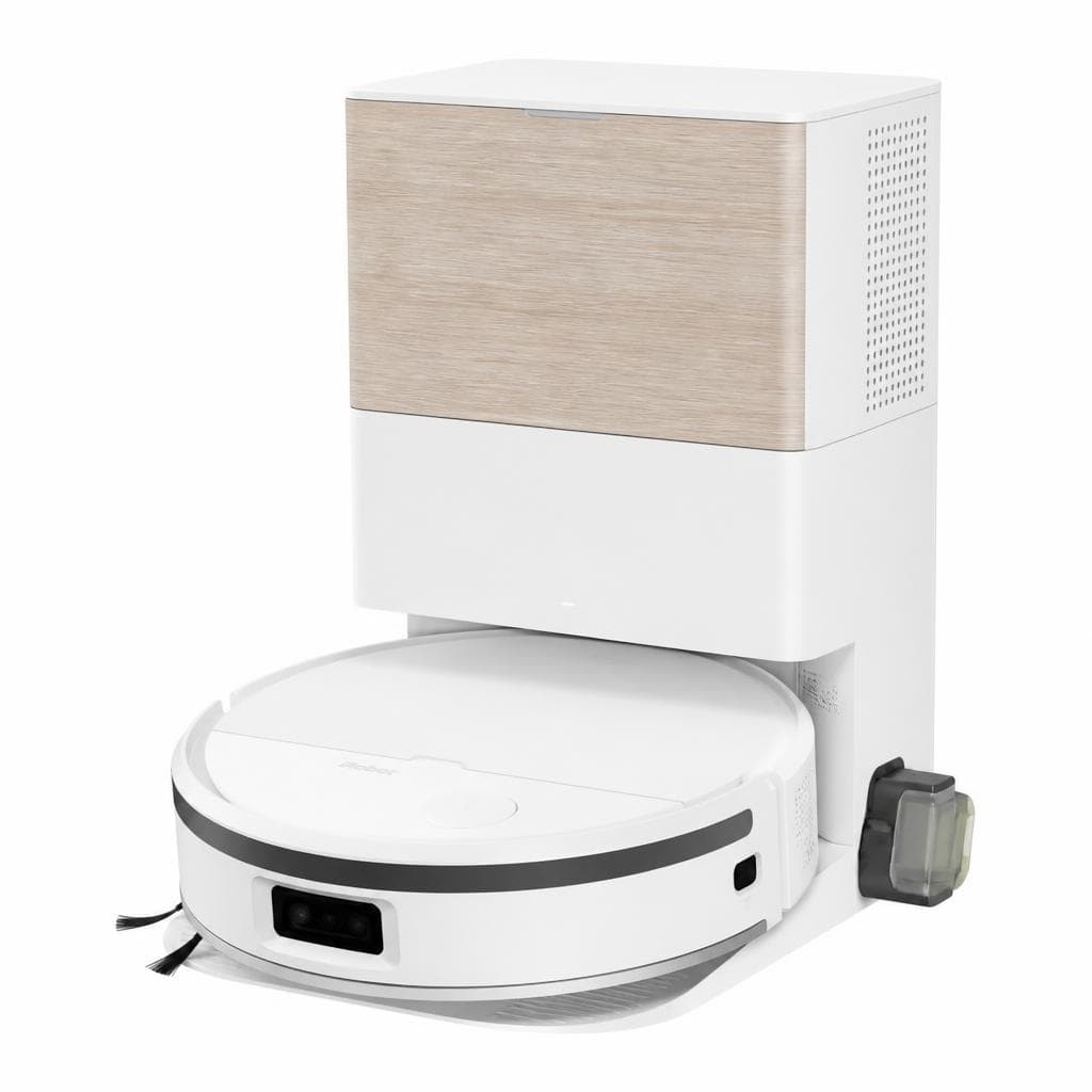 Roomba Max 775 Combo + AutoEmpty™ Dock – Euronics