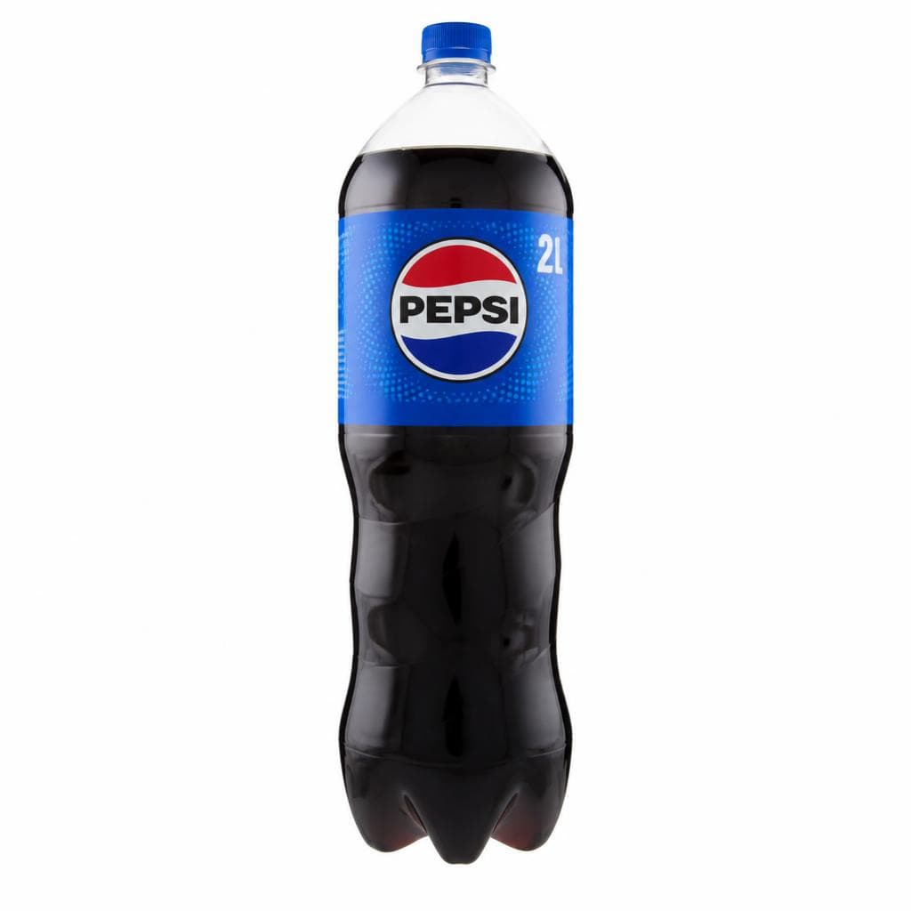 Pepsi, 2 x 1,75 l – Dpiù