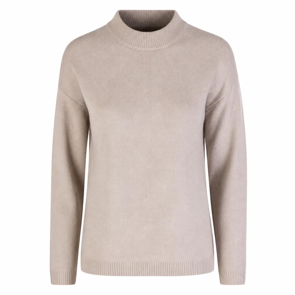 Maglia donna manopesca in offerta da Bennet
