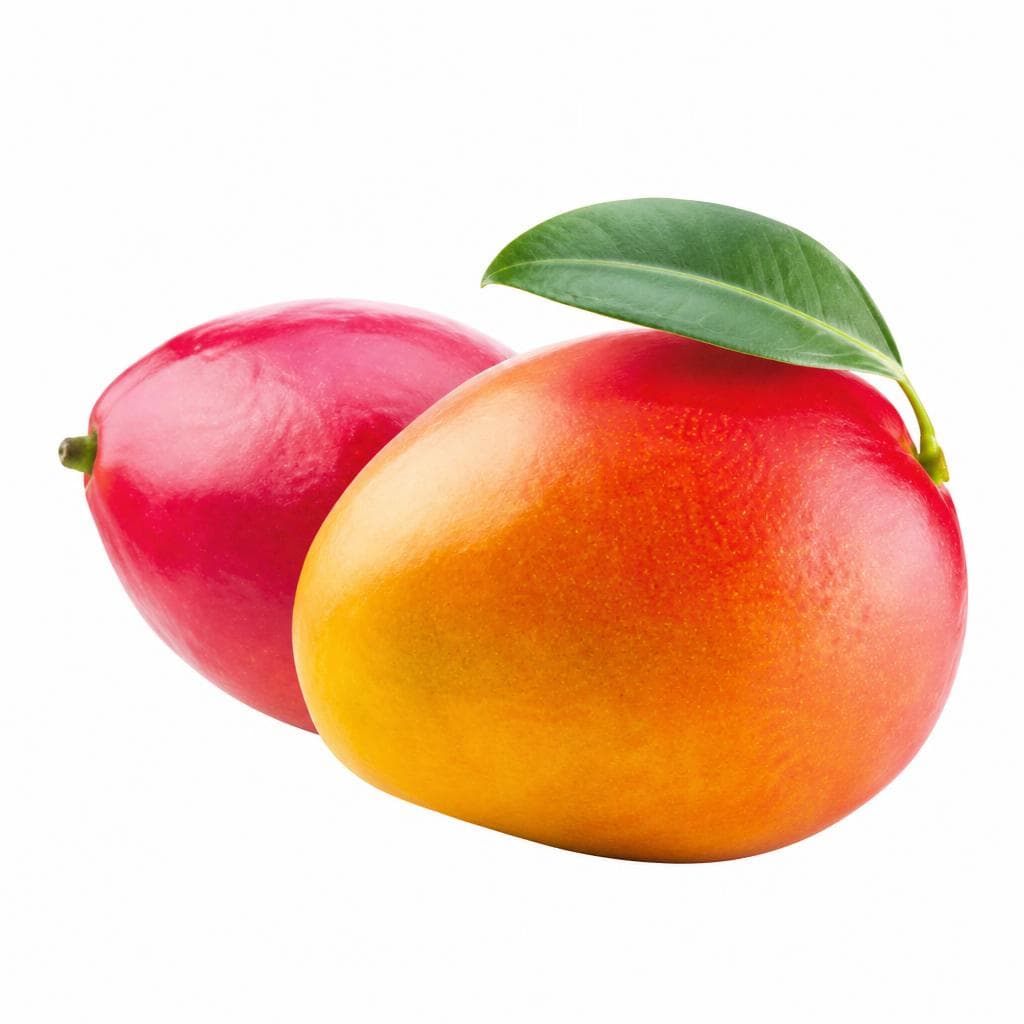 Mango, 320 g – Eurospin