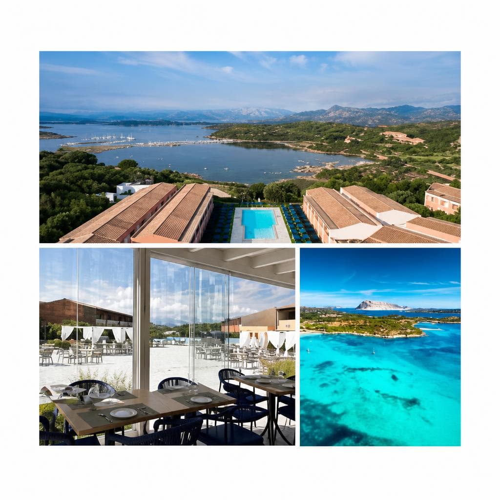 Club hotel Baja Bianca – Lidl