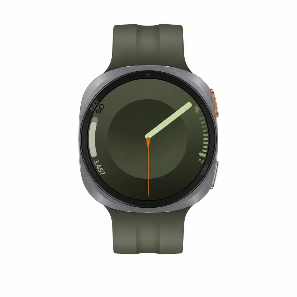 Samsung Galaxy Watch9 40 mm in offerta da Expert