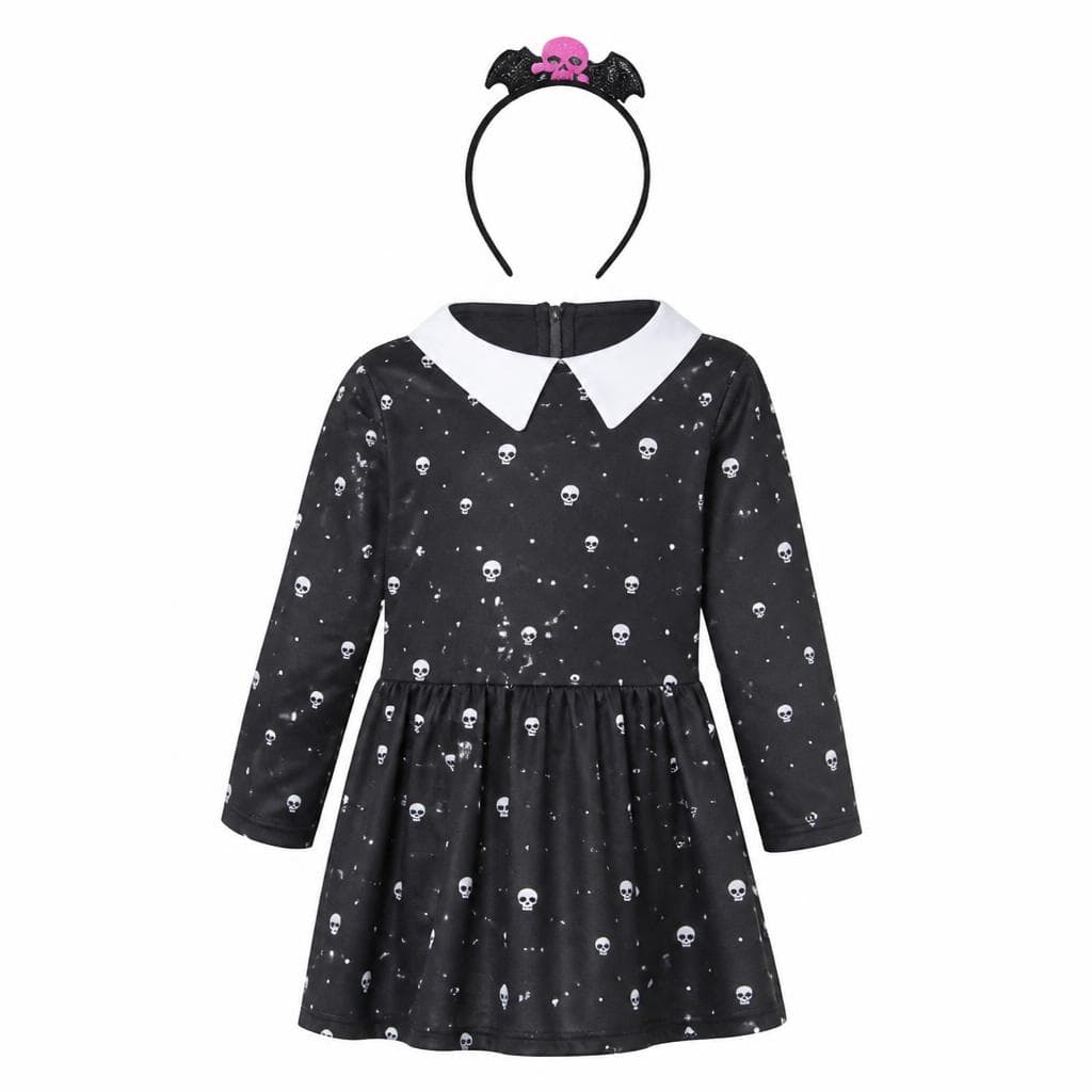 Costume di Halloween da bambini – Lidl