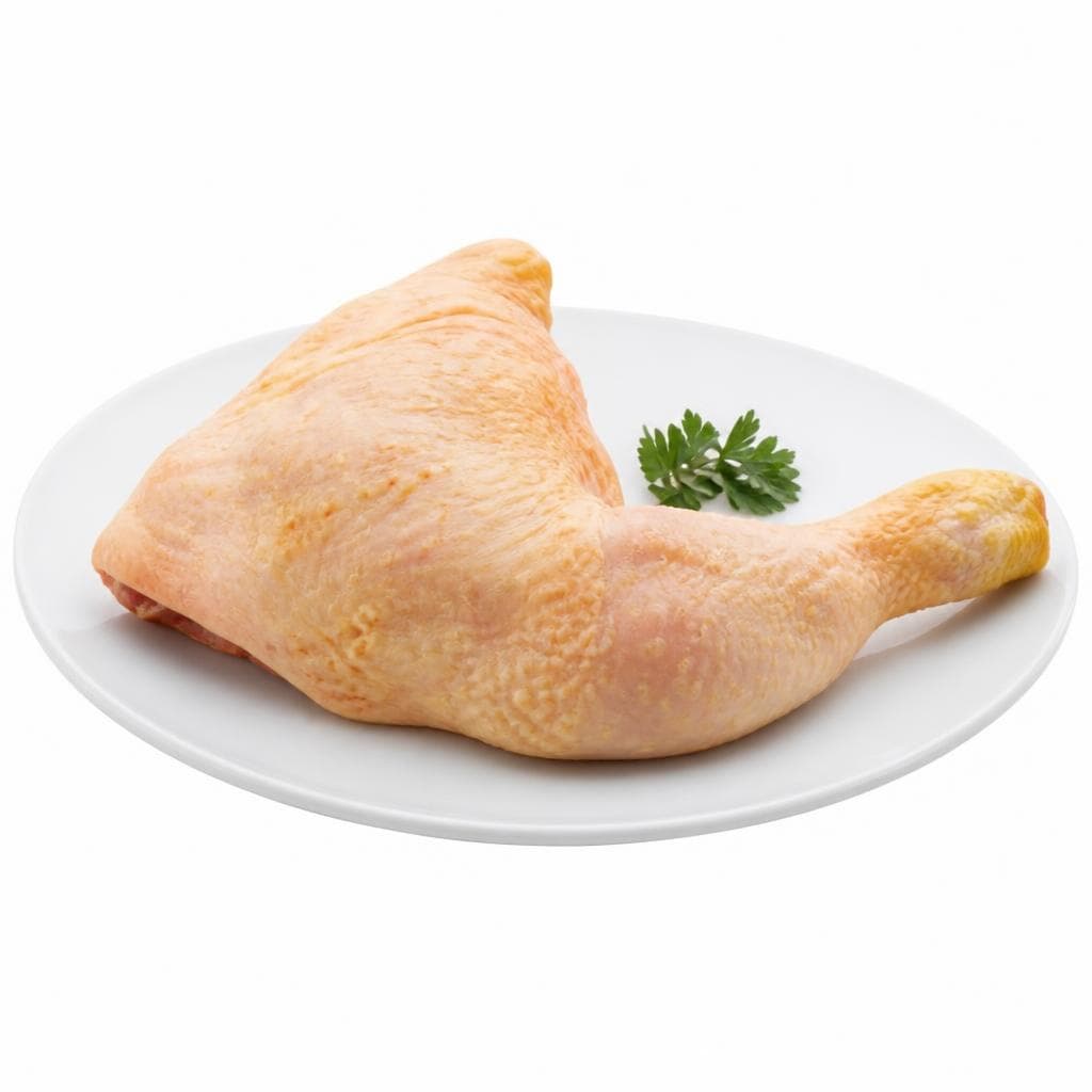Coscette di pollo in offerta da Iper La grande i