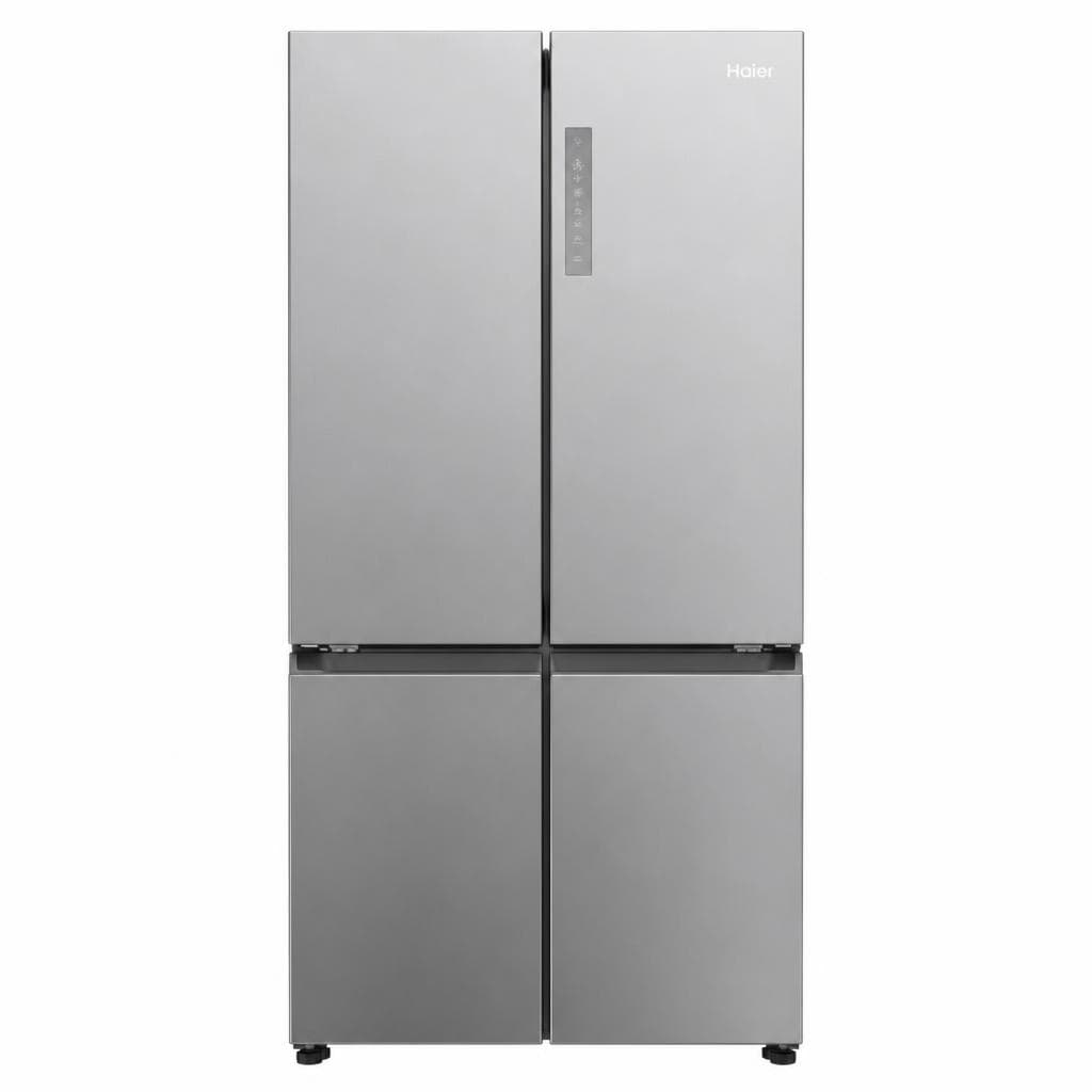 Haier Frigorifero Cube 83 Serie 3 – Euronics
