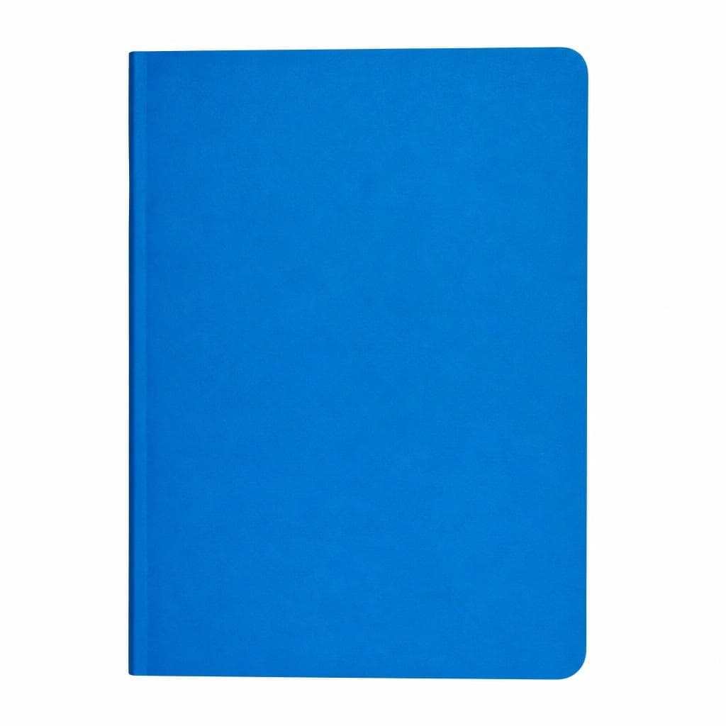 Quaderno A4 in offerta da Carrefour