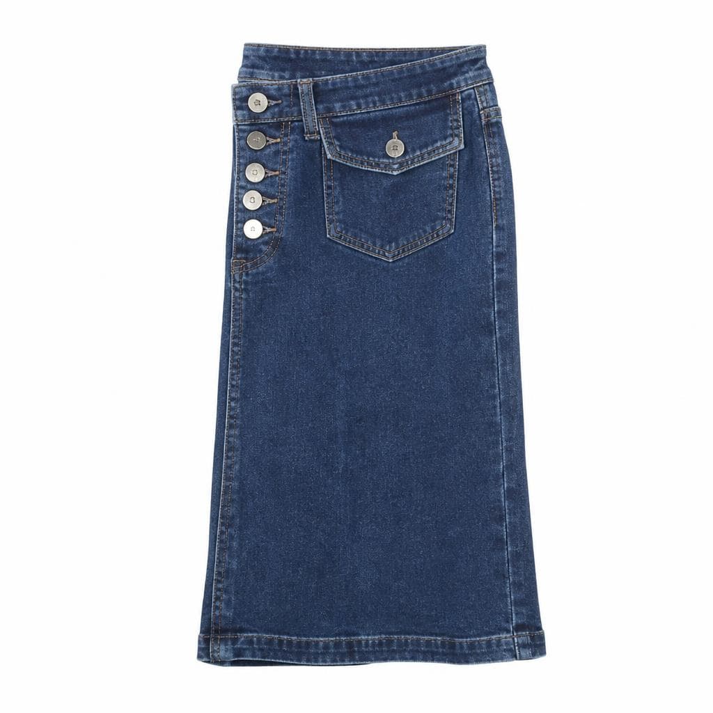 Jeans donna, modelli, colori e taglie assortite – Il Gigante