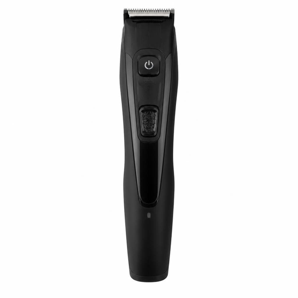 Cien Beauty tagliacapelli-regolabarba – Lidl