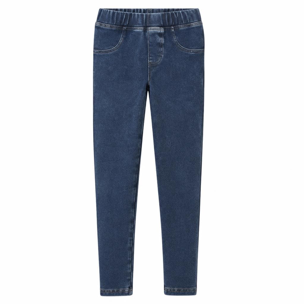 Lupilu jeggings da bambina – Lidl