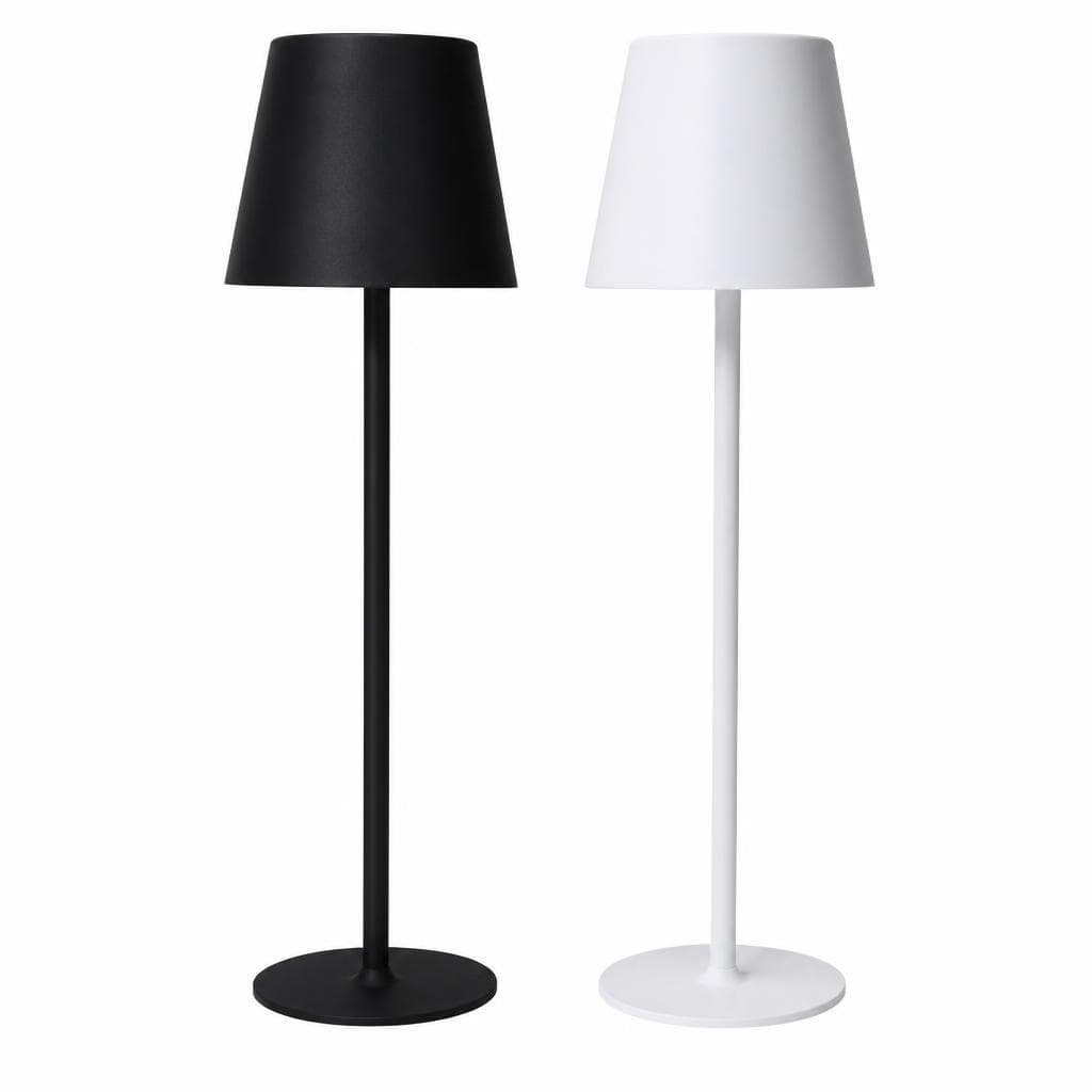 Set 2 lampade da tavolo – Iper La grande i