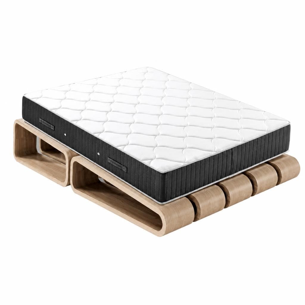 Cosmob Basic Sleep 23 memory – Mondo Convenienza