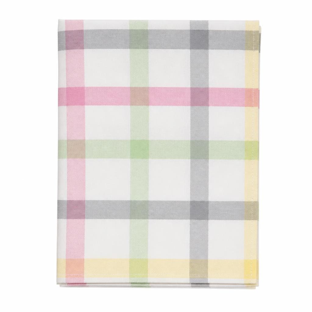Tovaglia, 130x180 – Tigota