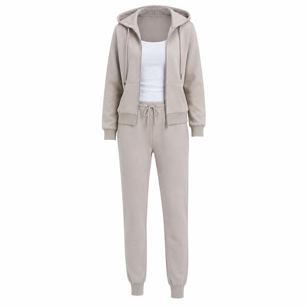 Jogger/felpa donna Enrico Coveri – MD
