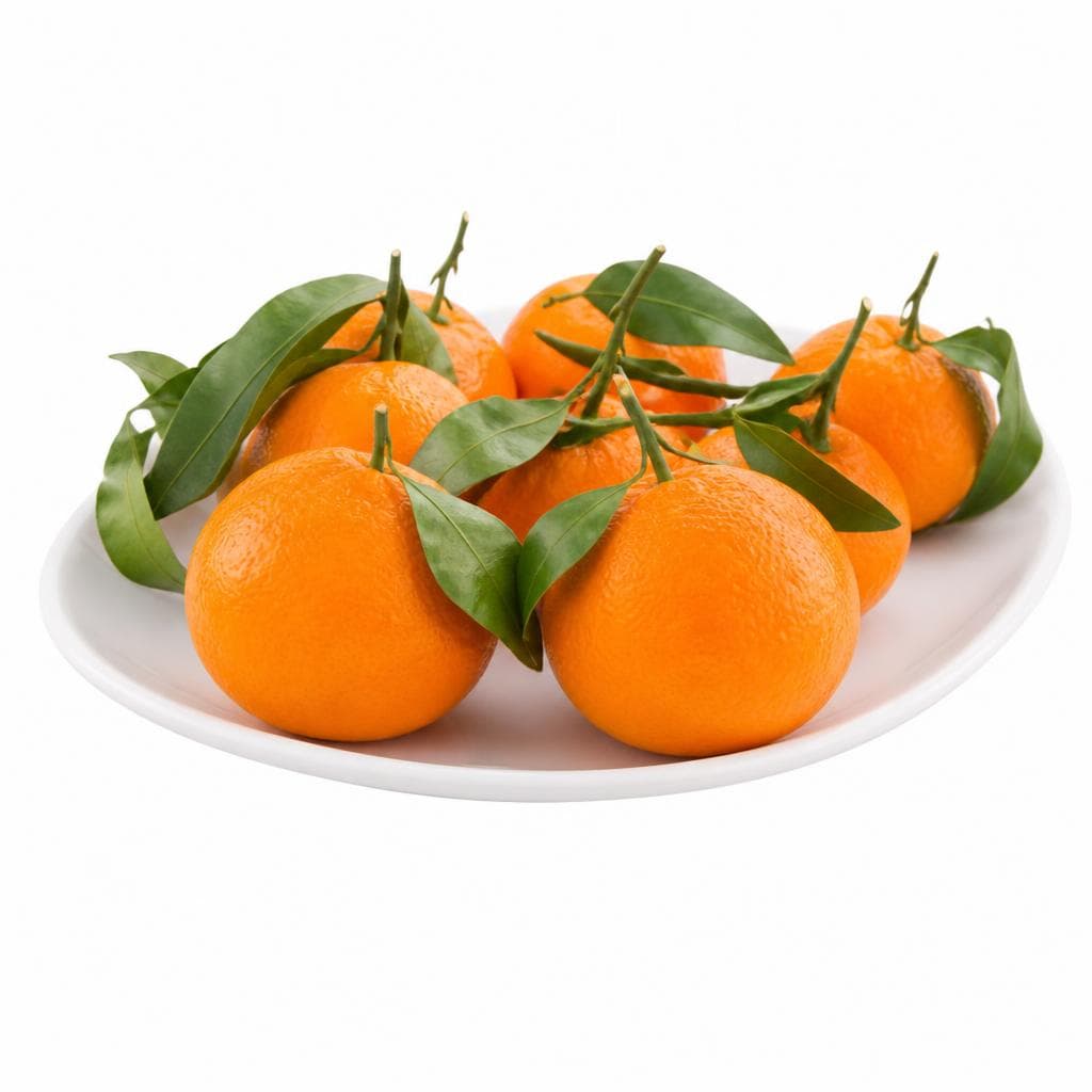 Clementine, 1 kg – Iper La grande i