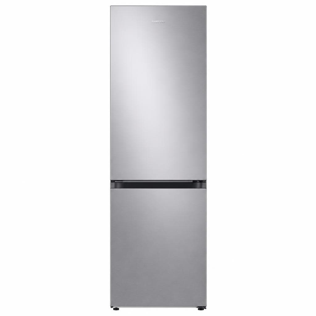 Samsung EcoFlex frigorifero combinato RB38T607BS9 387 L in offerta da Expert