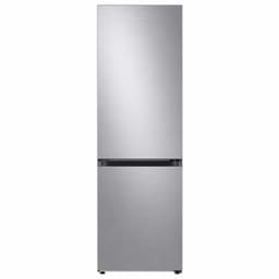 Frigorifero Combinato EcoFlex® RB38T607BS9