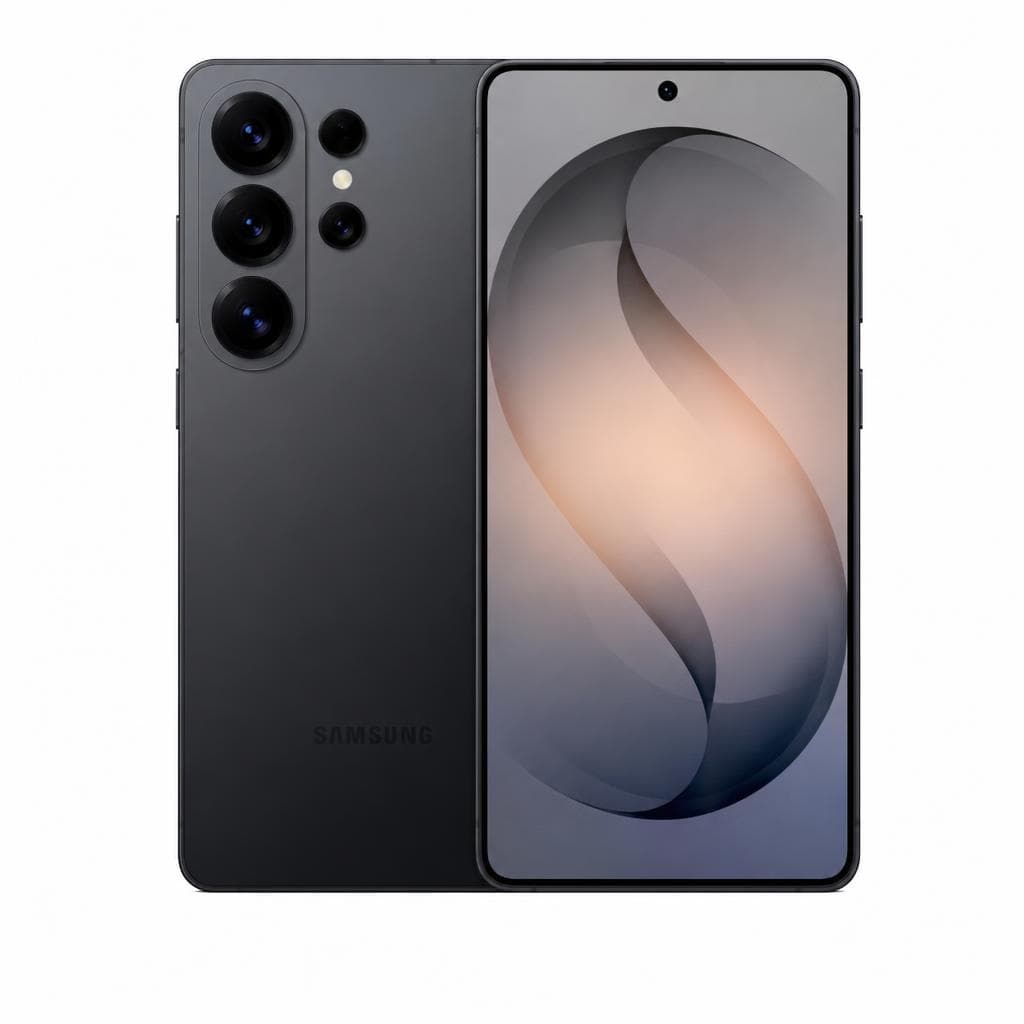 Samsung Galaxy S26 Smartphone – Comet