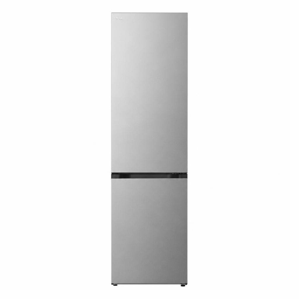 LG frigorifero combinato GBBSJ20DPY 375 litri in offerta da Euronics