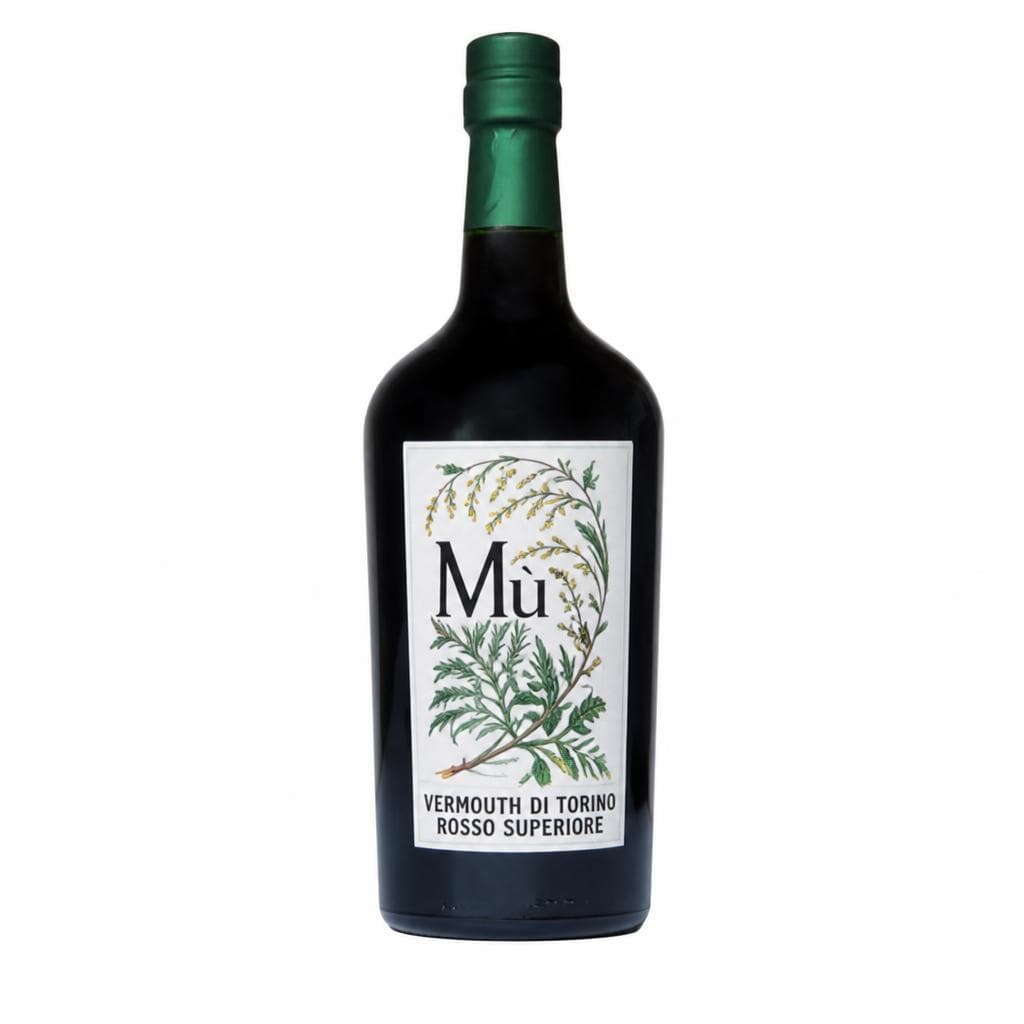 Vermouth di Torino rosso superiore IGP, 75 cl – Iper La grande i