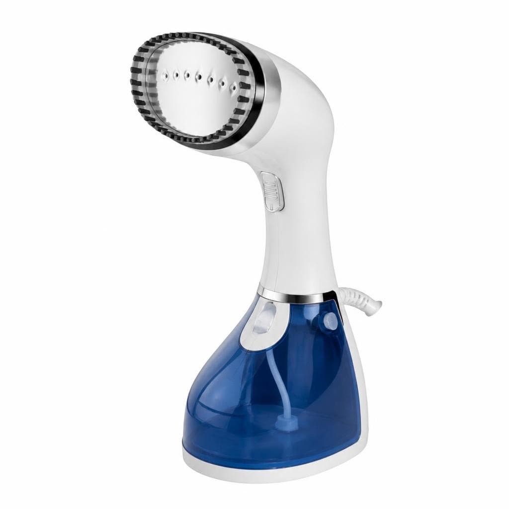 Enkho stiratrice verticale – Eurospin