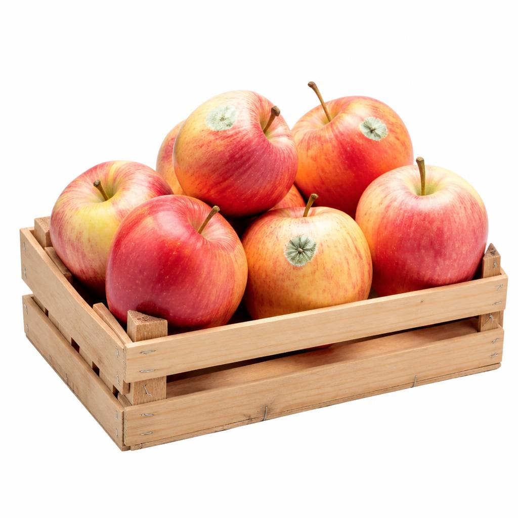 Mele Gala, 850 g – Carrefour
