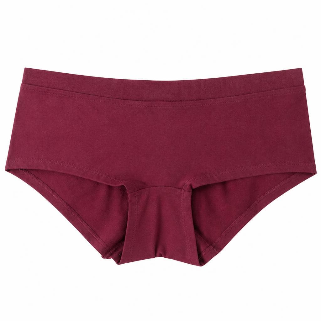 Panty Cotonella – Esselunga