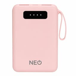 Power Bank Neo