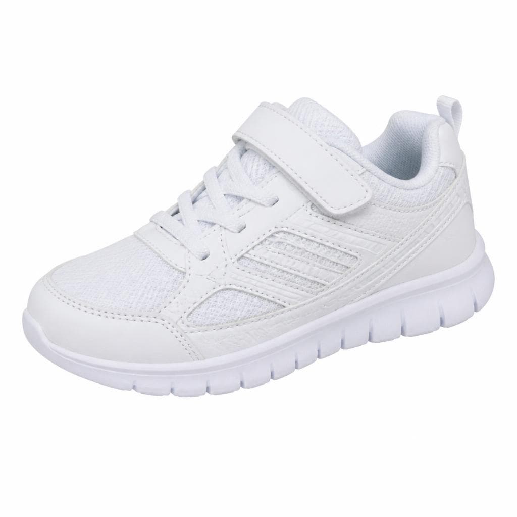 Running bambino o bambina, mis.26-40 – Carrefour