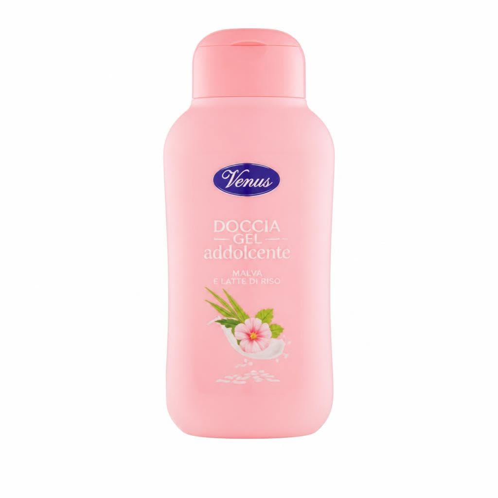 Doccia gel Venus, 250 ml – Panorama