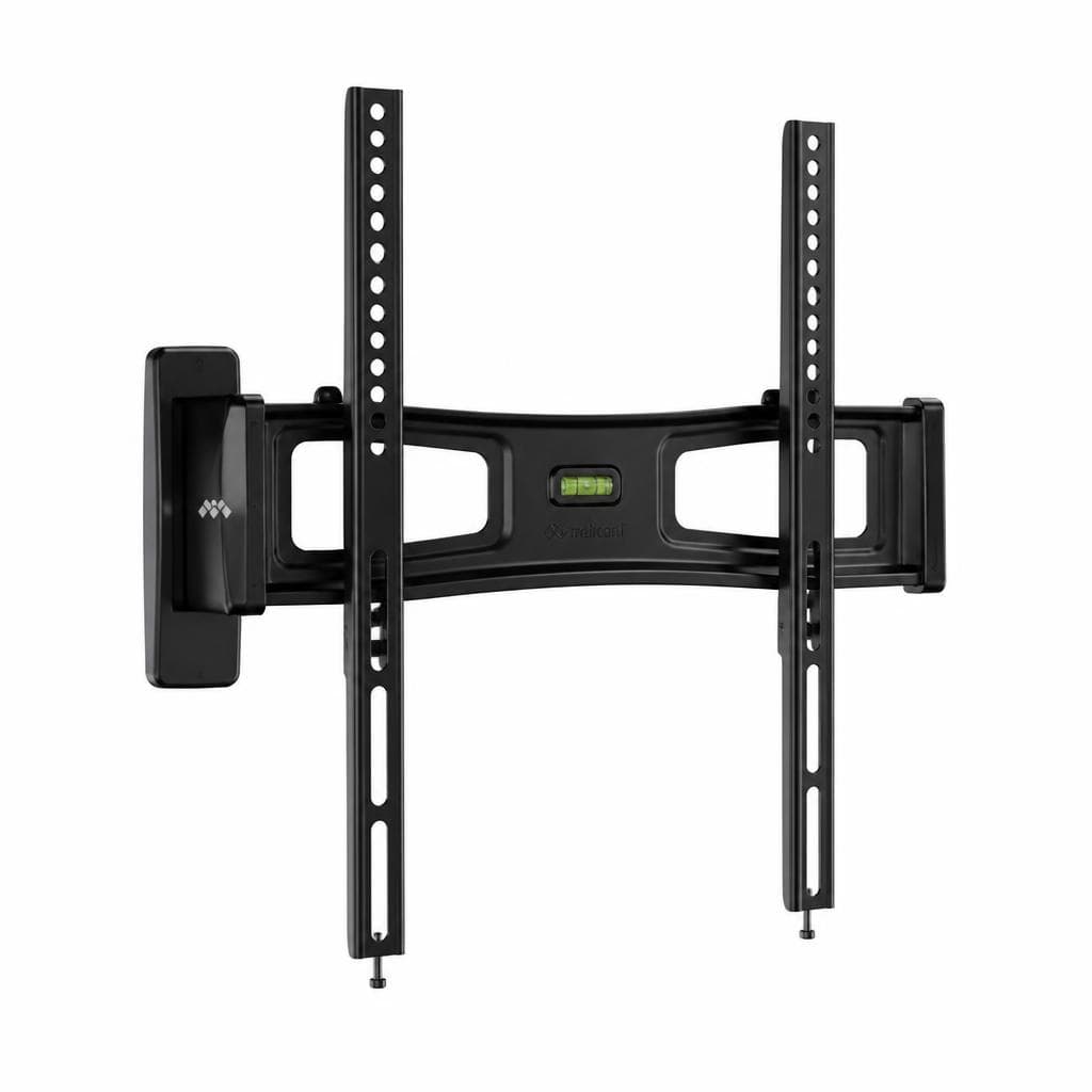 Meliconi Slimstyle Plus 400 SDR in offerta da Euronics
